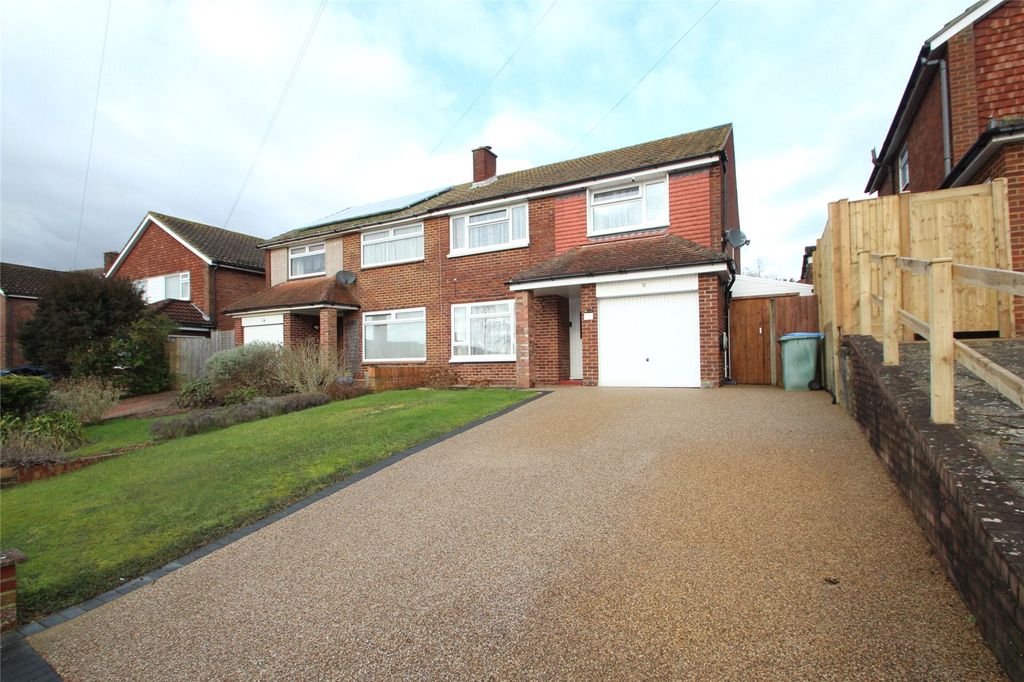 Property photo 1 of 23 Picture No. 19