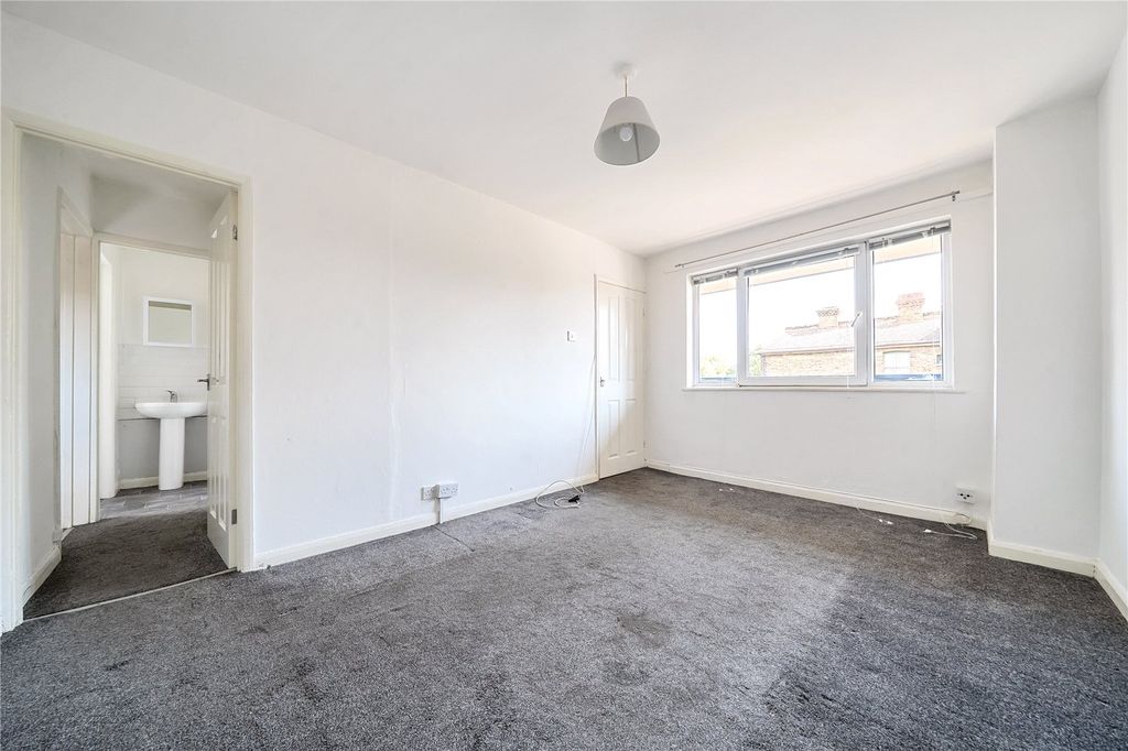 Property photo 3 of 13 Picture No. 03