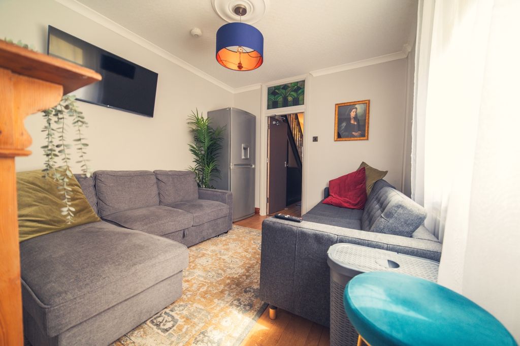 Property photo 3 of 27 Call 02920 668585 To Secure Your Viewing _6