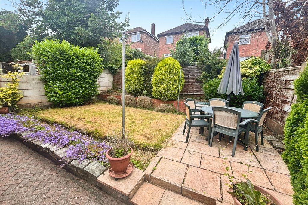 Property photo 2 of 12 Picture No. 08