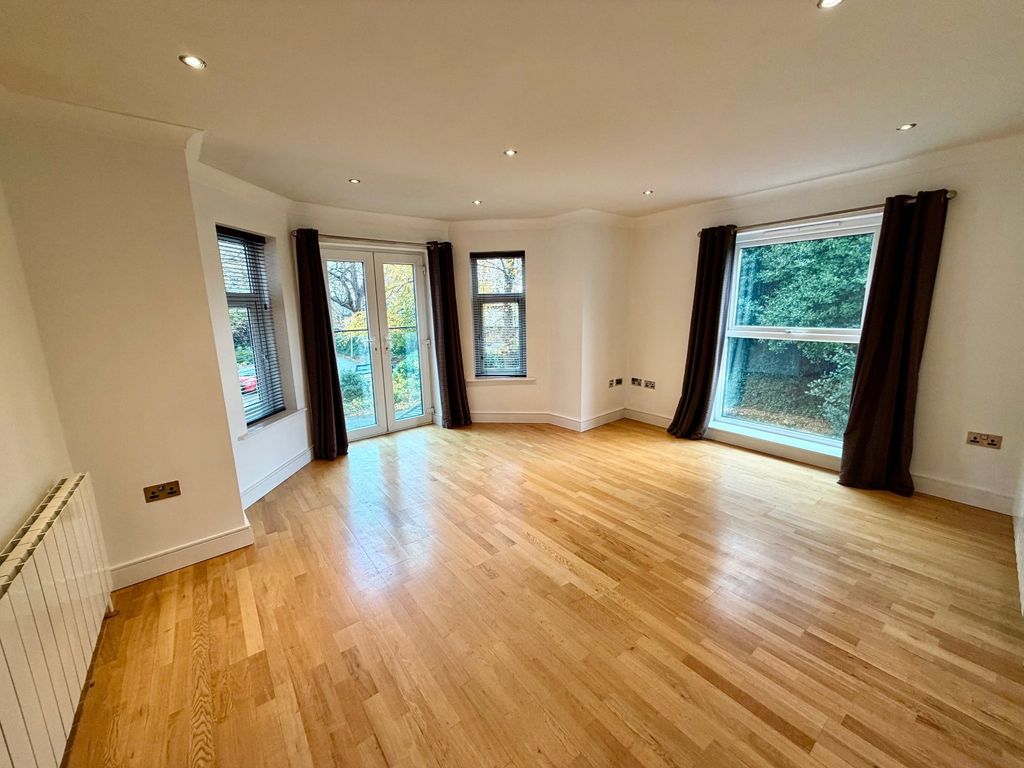 Property photo 1 of 7 Picture No. 07