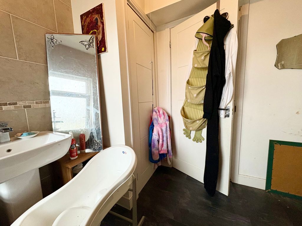 Additional image 13 of 3 bed terraced house for saleTwynyffald Road, Blackwood NP12