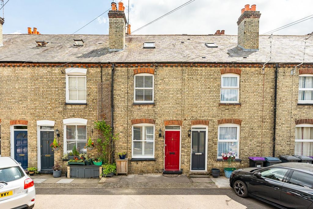 Property photo 1 of 16 External-Smalll-4.Jpg