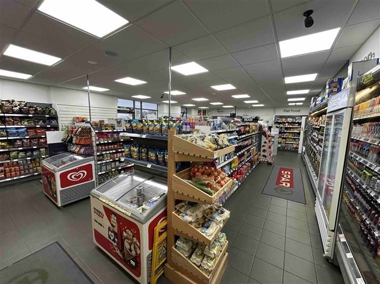 Property photo 3 of 10