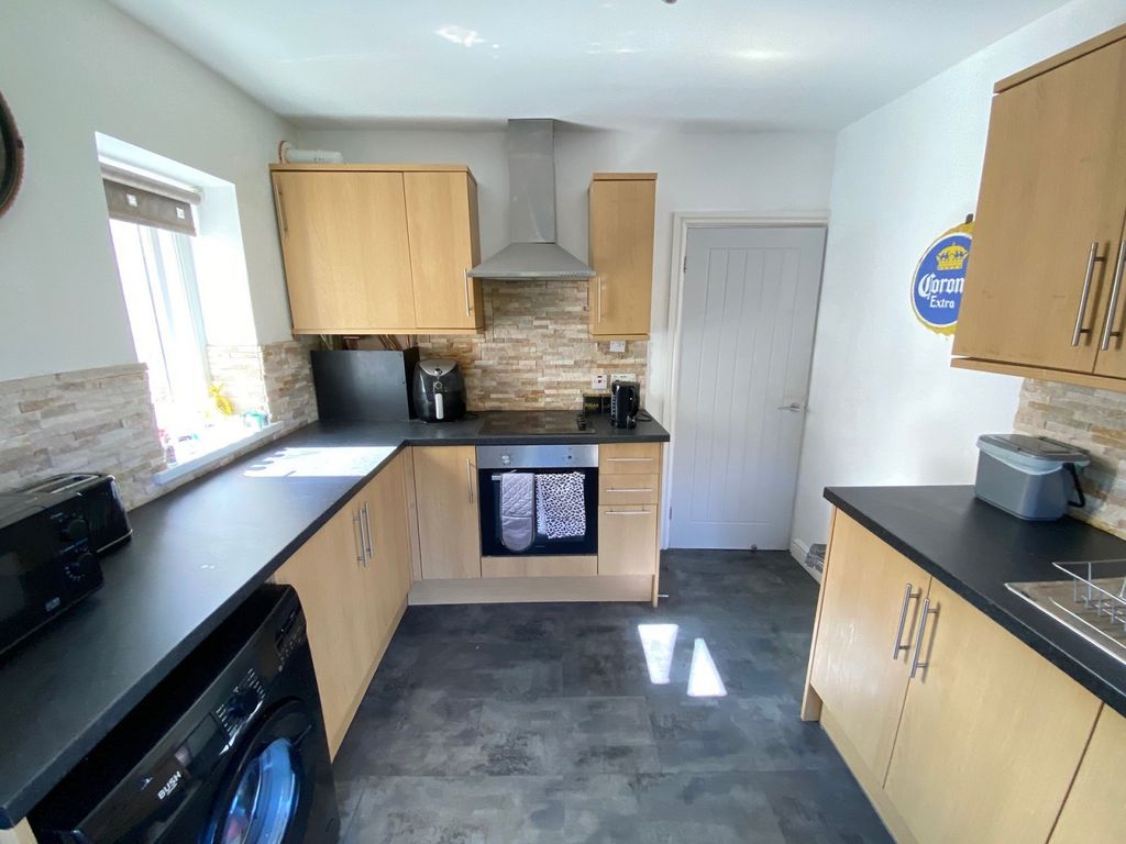 Property photo 3 of 9 Not Specified