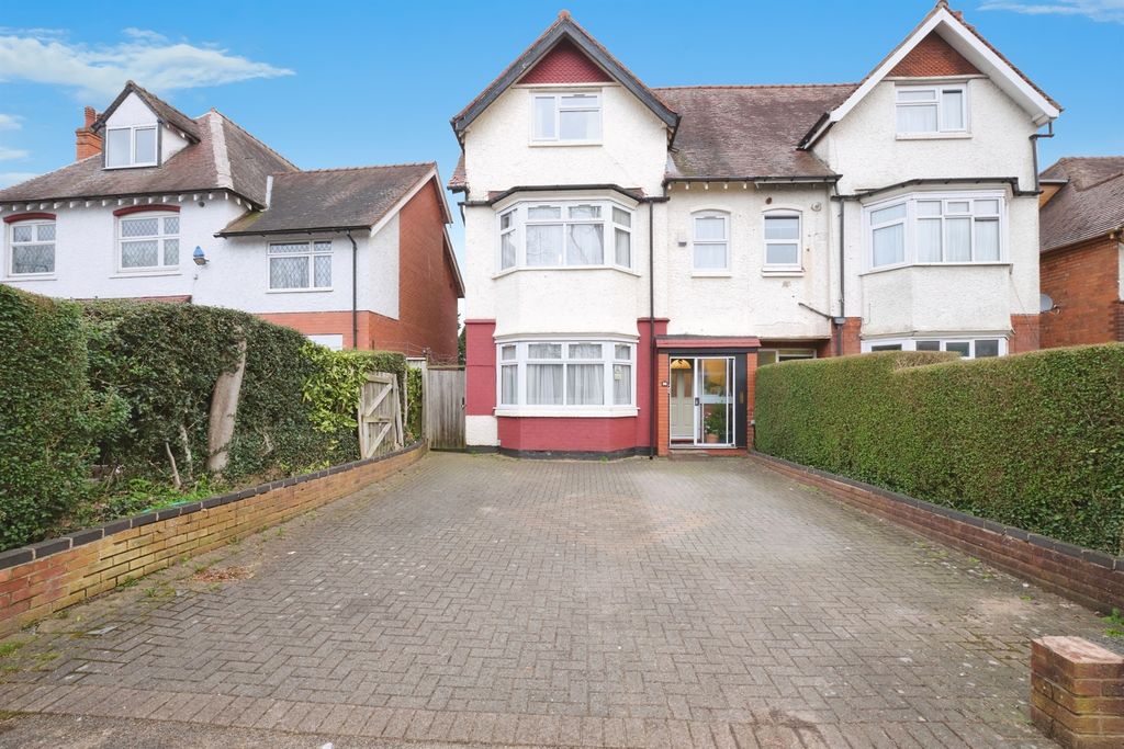Property photo 1 of 22