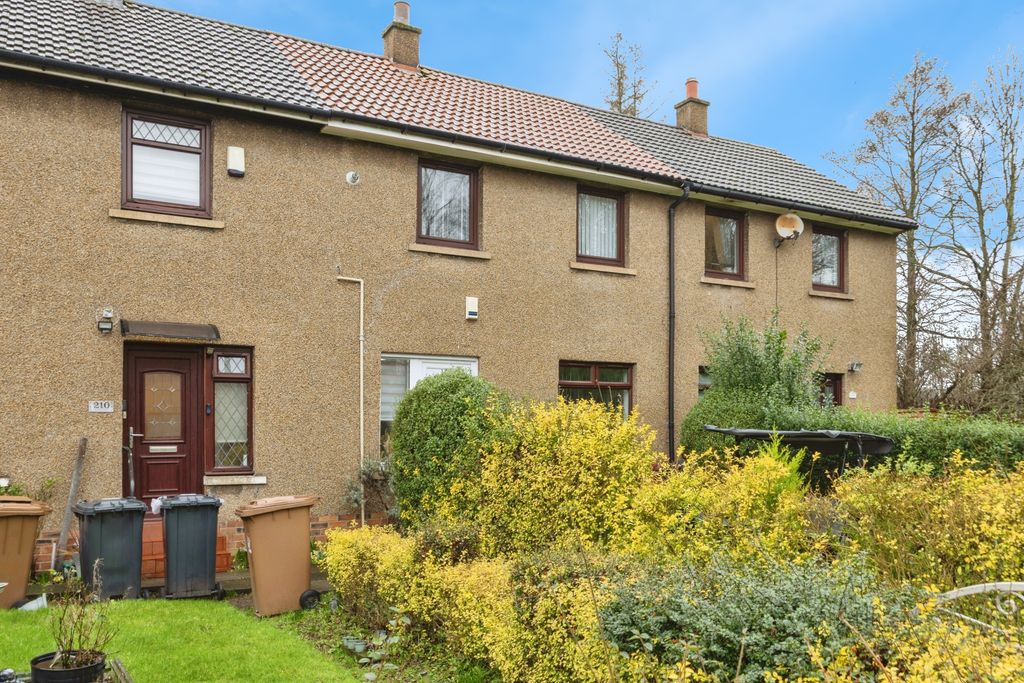 Property photo 3 of 15 Rear View