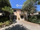 Property photo 1 of 28
