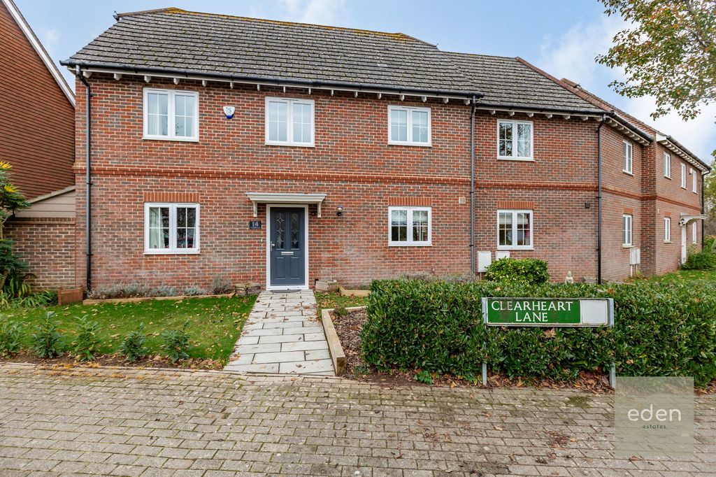 Property photo 1 of 29