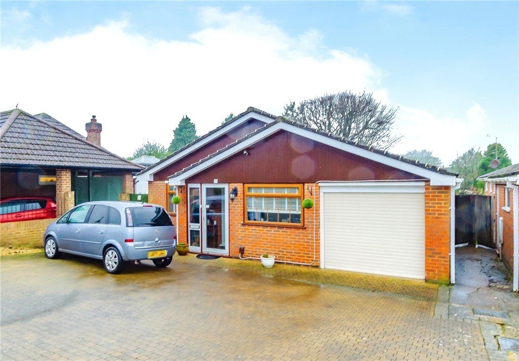 Property photo 1 of 16 Picture No. 35