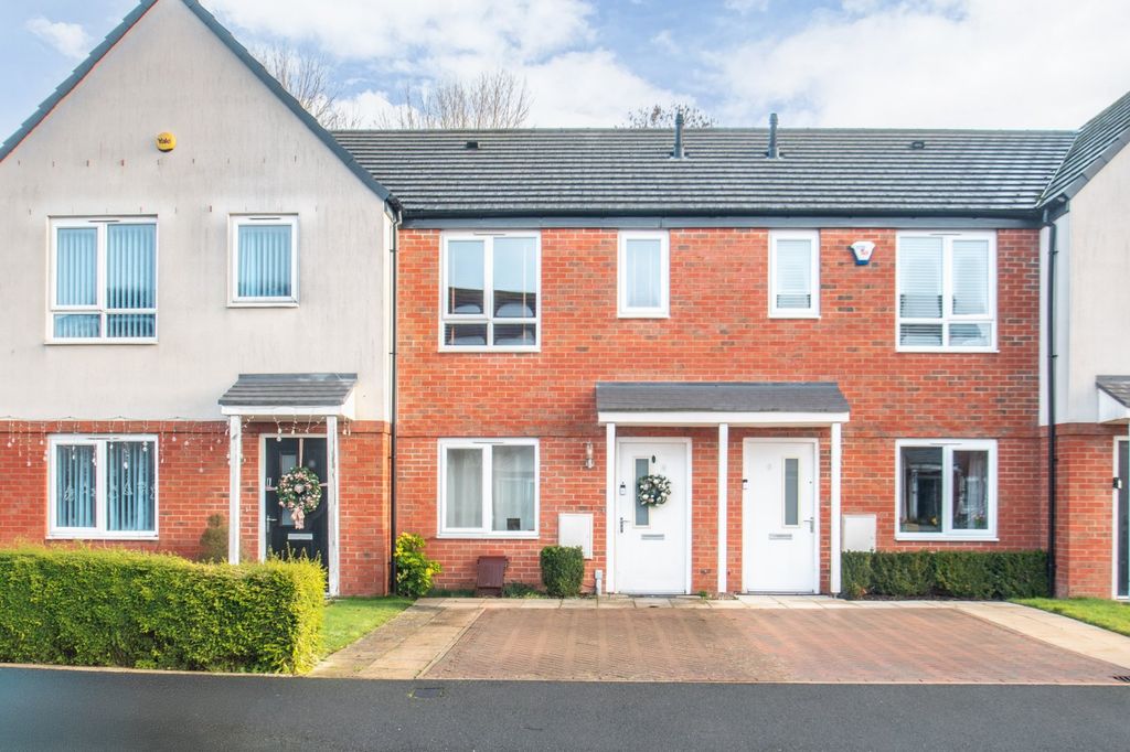 Property photo 1 of 13 Picture No. 13