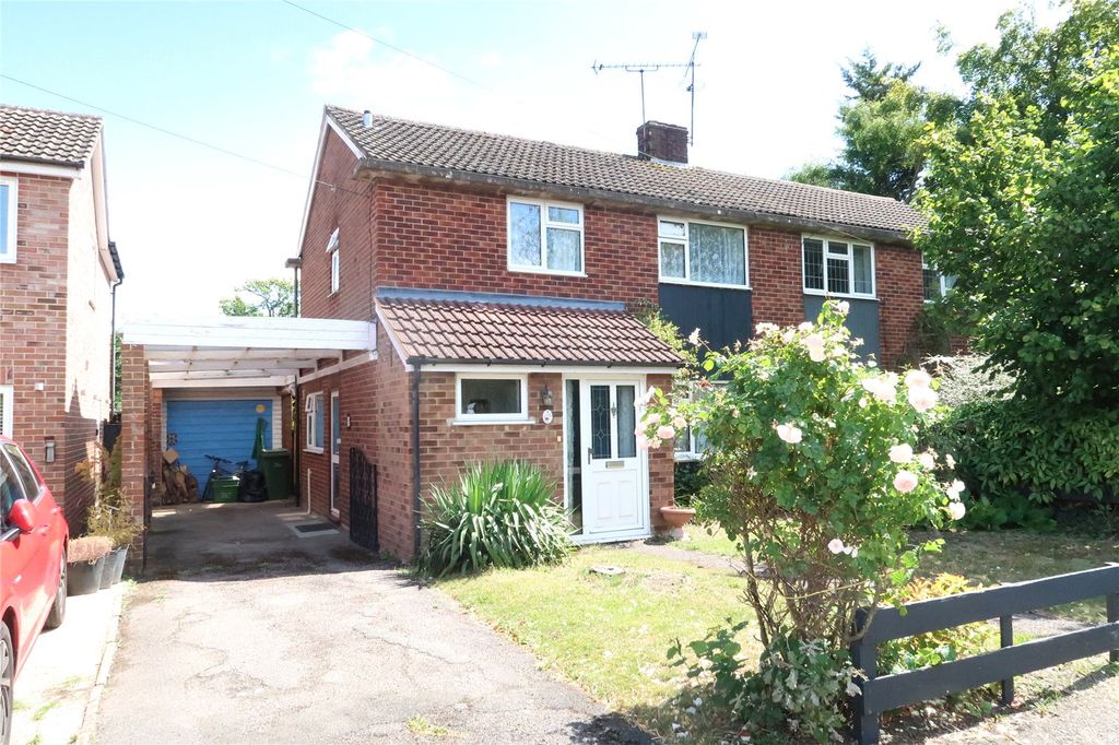 Property photo 1 of 11 Picture No. 24