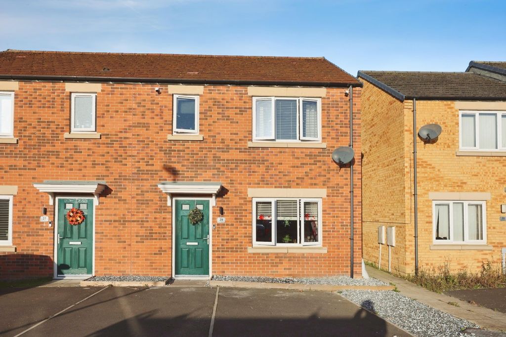 Property photo 1 of 13 Pbox-Img.Jpg