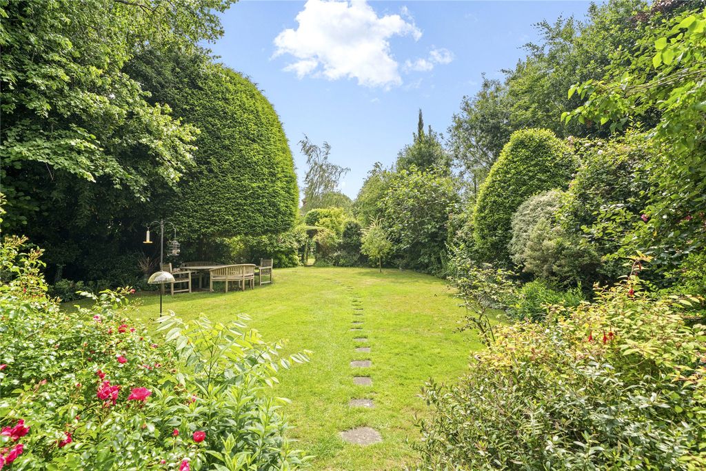 Property photo 2 of 36 Picture No. 58