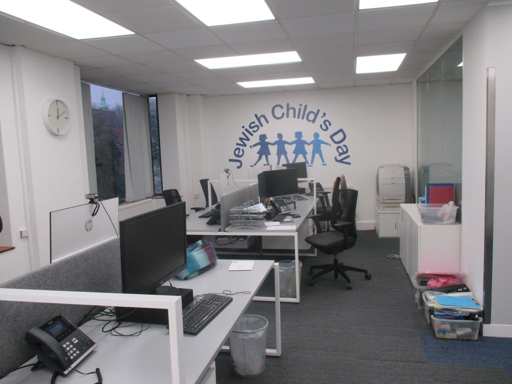 Property photo 3 of 5