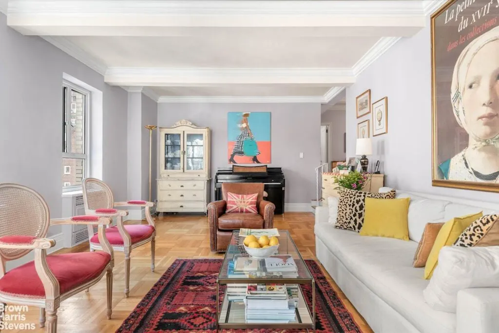 Property photo 3 of 16 <Alttext/>