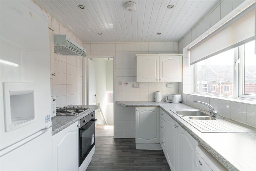 Property photo 2 of 13 Dsc_9111.Jpg