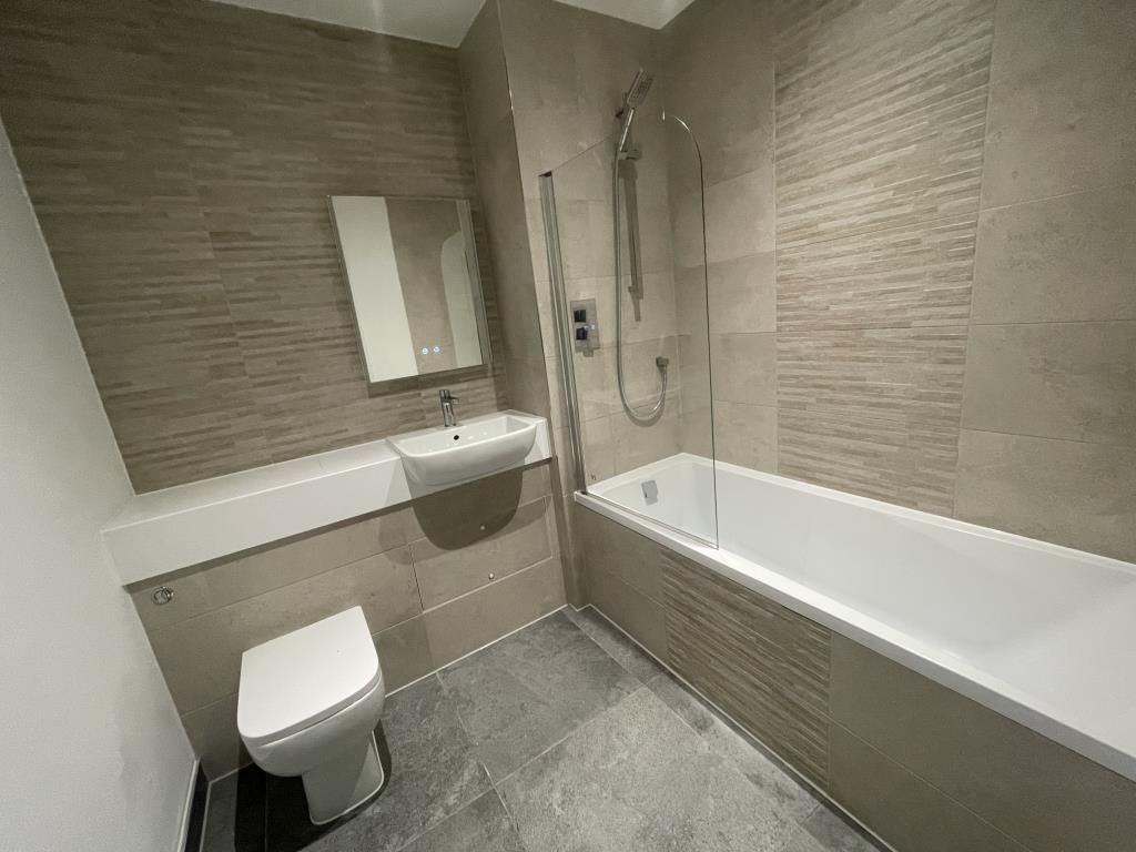 Property photo 3 of 6 Bathroom