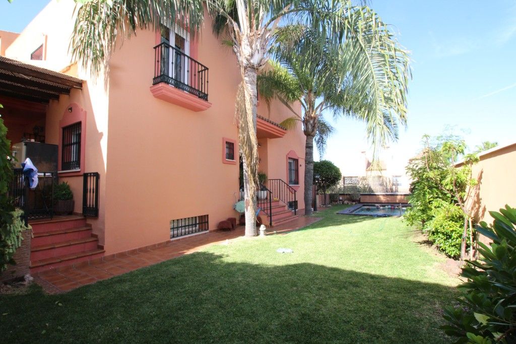 Property photo 1 of 20 Img_4453