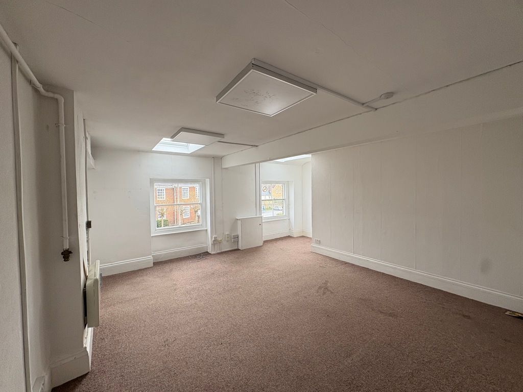 Property photo 3 of 5 Photo 3