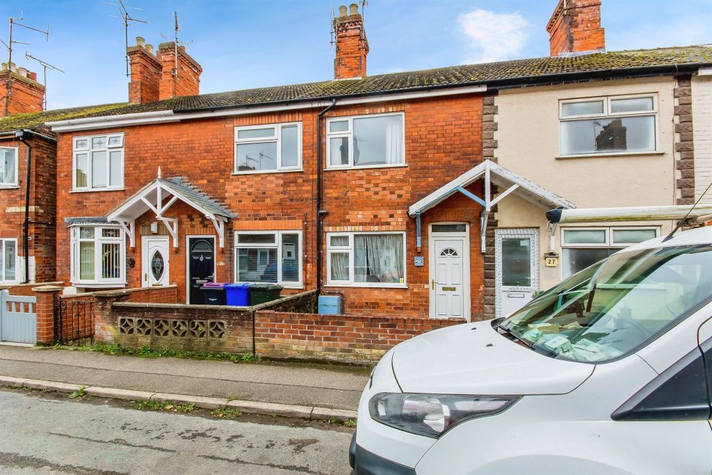 Property photo 1 of 14