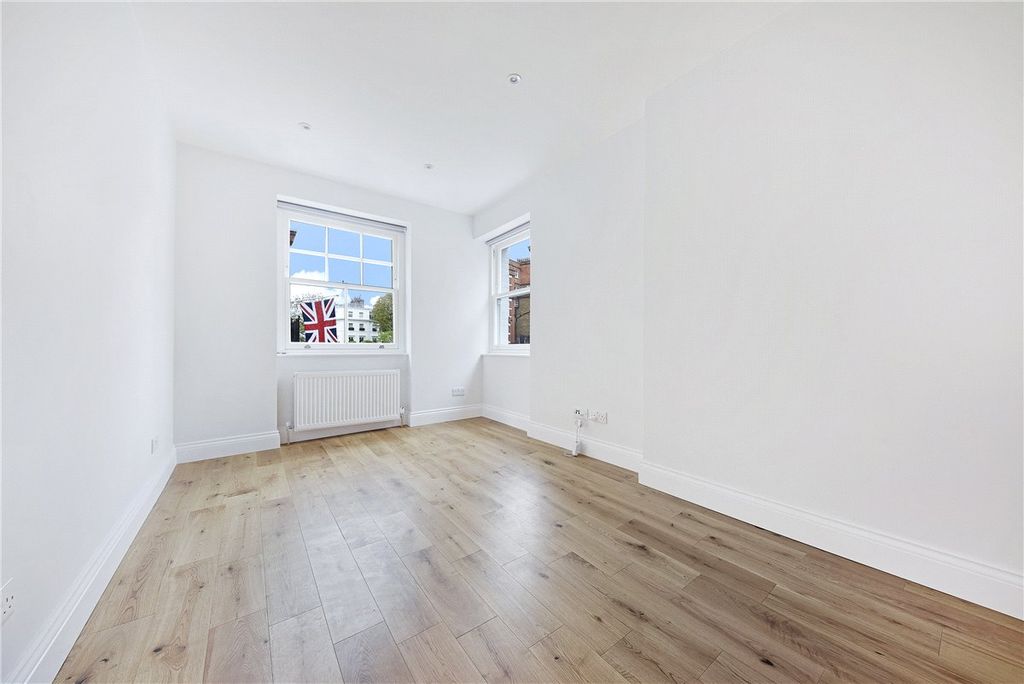 Property photo 3 of 13 Picture No. 06