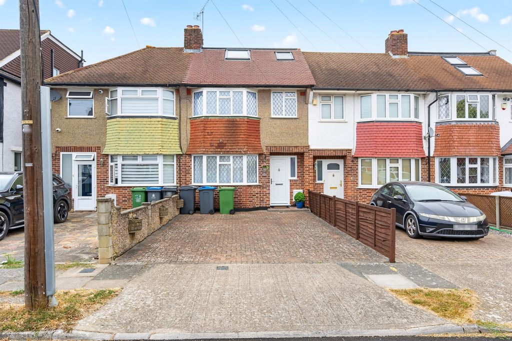 Property photo 1 of 24