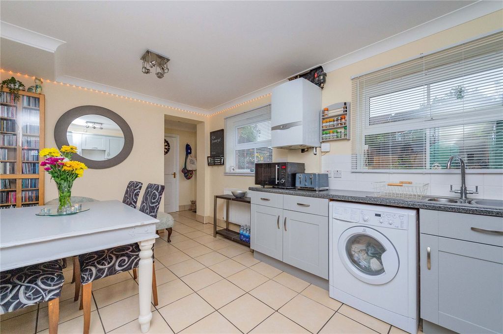 Property photo 3 of 32 Picture No. 68