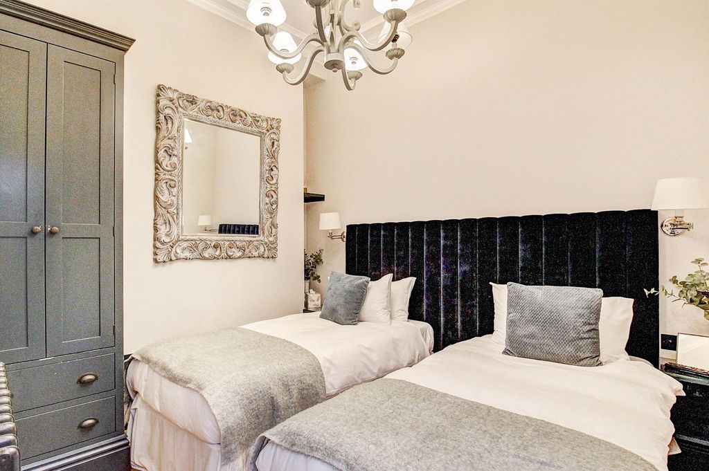 Additional image 11 of 4 bed block of flats for saleBridge Street Row East, Chester CH1