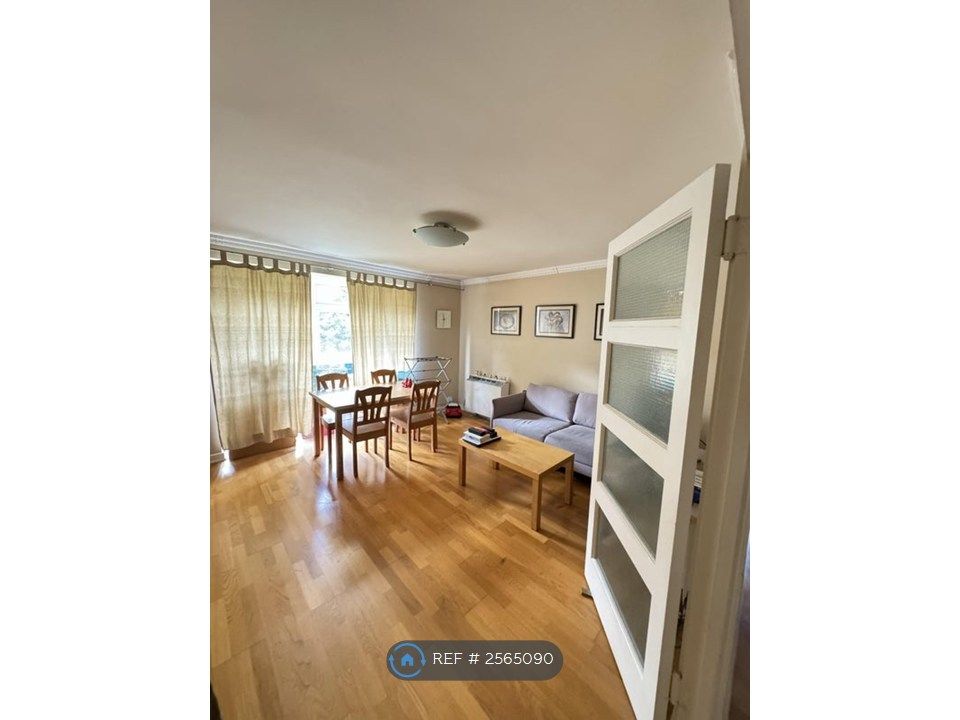 Property photo 1 of 9 Living & Dining Room