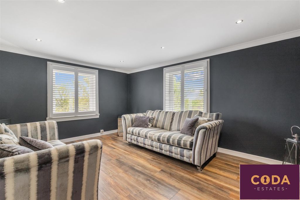 Property photo 2 of 20 8_4m2A9187.Jpg
