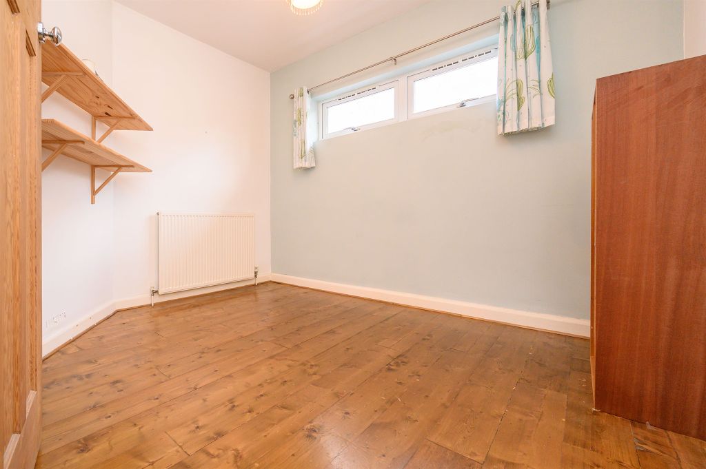 Additional image 10 of 4 bed detached house for saleNorthampton Road, Kettering NN15