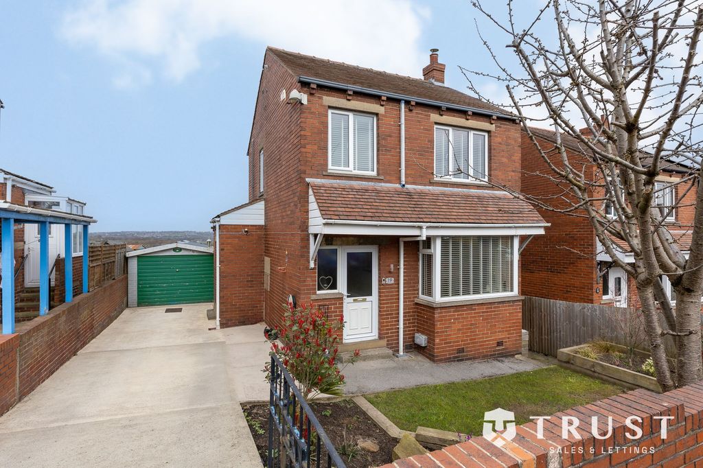Additional image 38 of 3 bed detached house for saleMortimer Terrace, Healey, Batley WF17