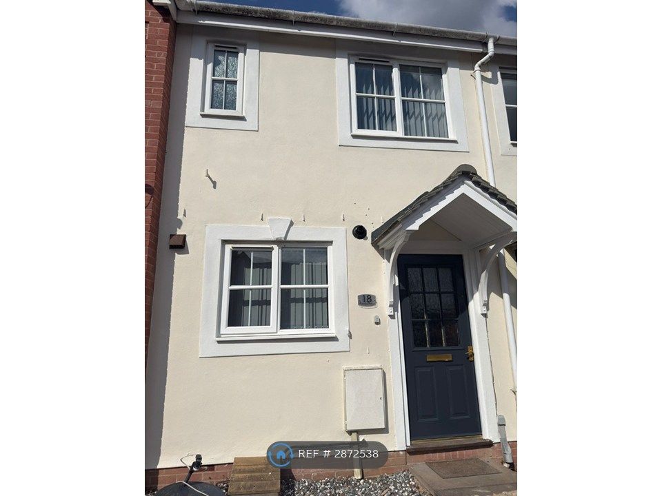 Property photo 3 of 21