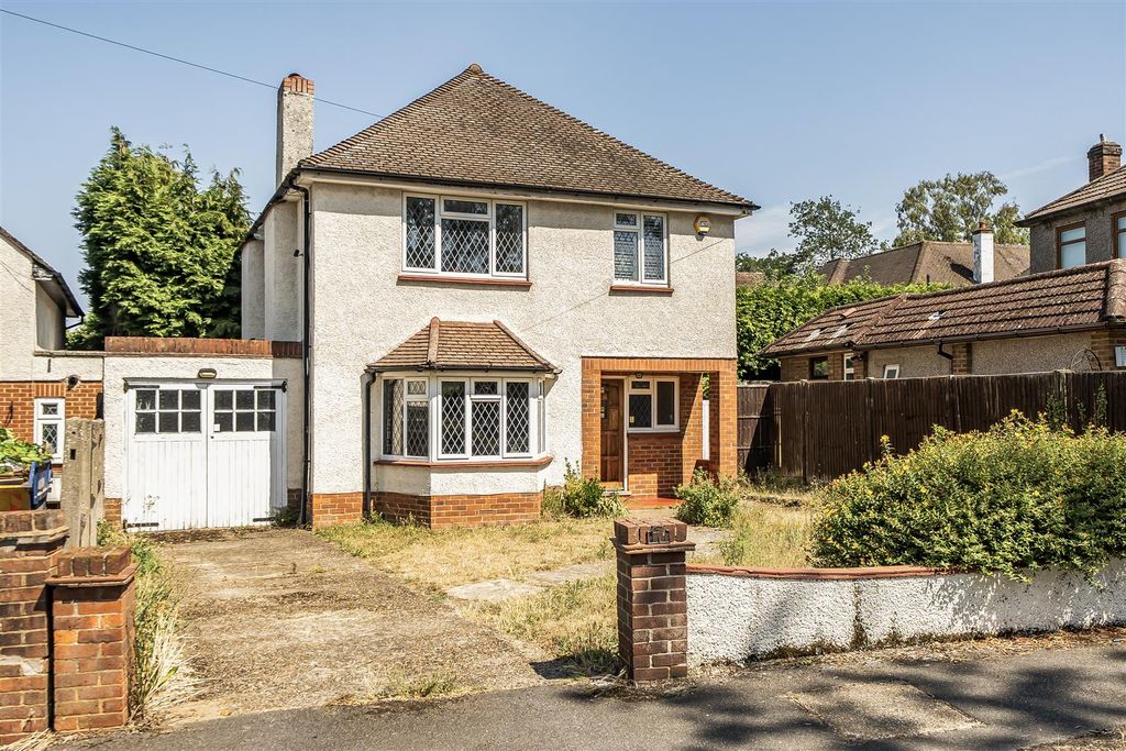 Property photo 1 of 15 1492647-3-6A550Bf53E56E.Jpg