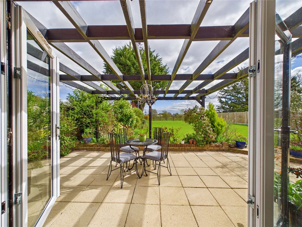 Property photo 3 of 37 Picture 3