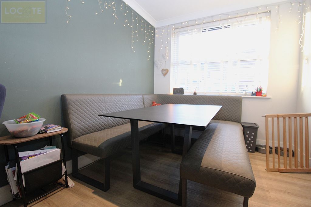 Property photo 3 of 22 Img_6631.Jpg