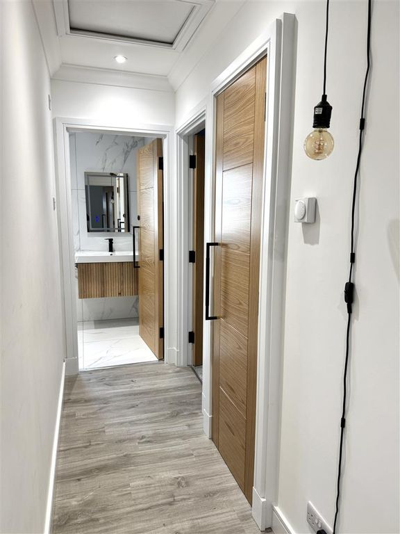 Additional image 13 of 2 bed flat to rentWide Close, Lanark ML11