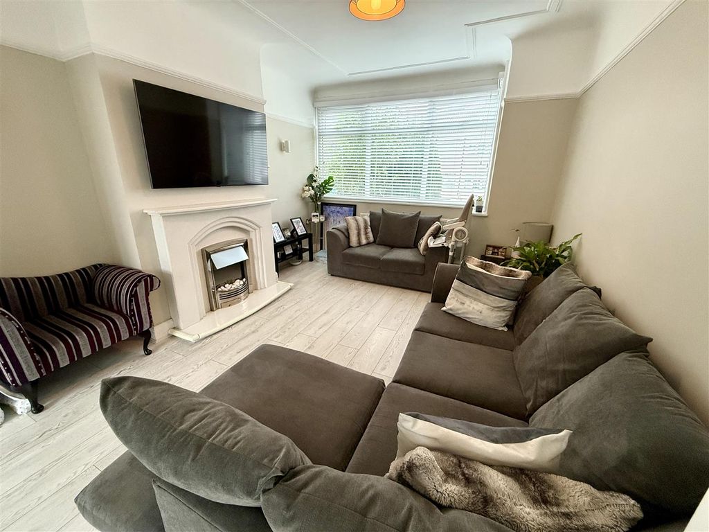 Property photo 2 of 25 Img_3168.Jpeg