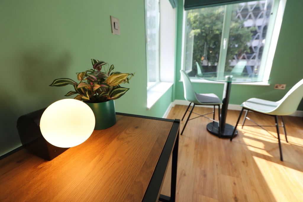 Property photo 3 of 9