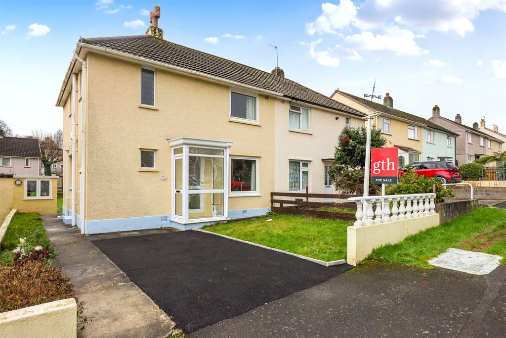 Property photo 1 of 21 Picture No. 07