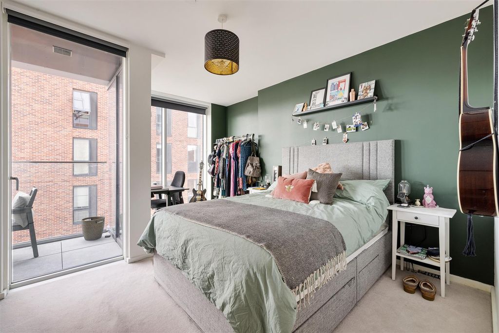 Property photo 3 of 32 Bf1A4665.Jpg