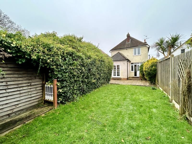 Property photo 2 of 11