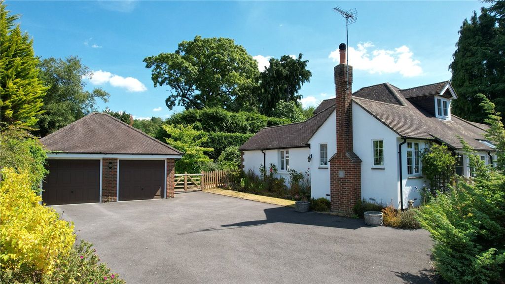 Property photo 1 of 23 Picture No. 29