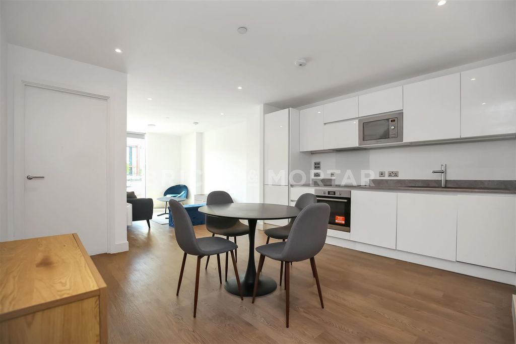 Property photo 2 of 12 2.Jpg