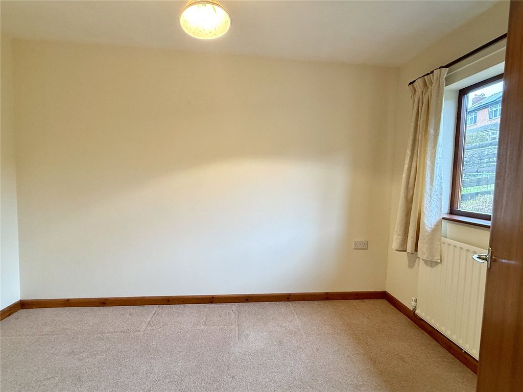 Additional image 11 of 2 bed bungalow for saleDerwlwyn Lane, Llanfyllin, Powys SY22