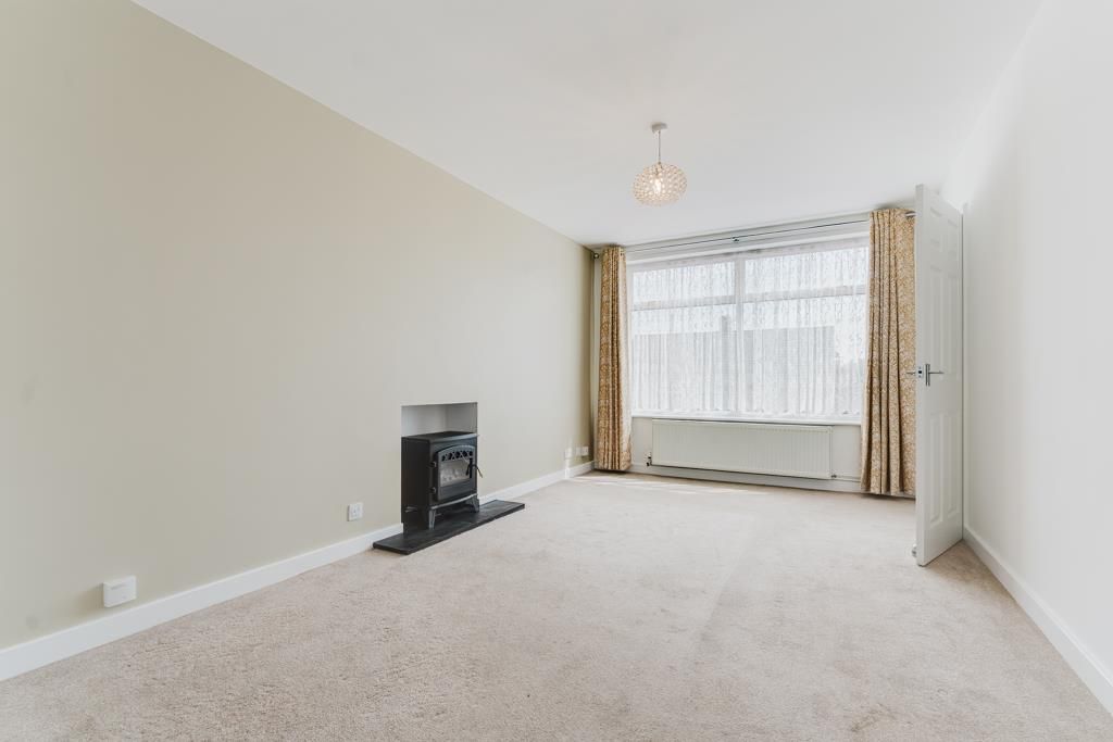 Property photo 2 of 24 5 Rydalside, Kettering (21 Of 24).Jpg