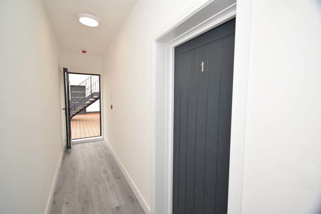 Property photo 2 of 11 Front Door