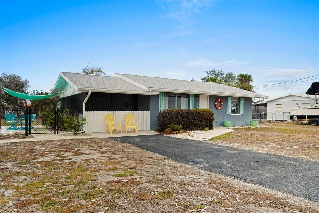 Property photo 2 of 19 <Alttext/>