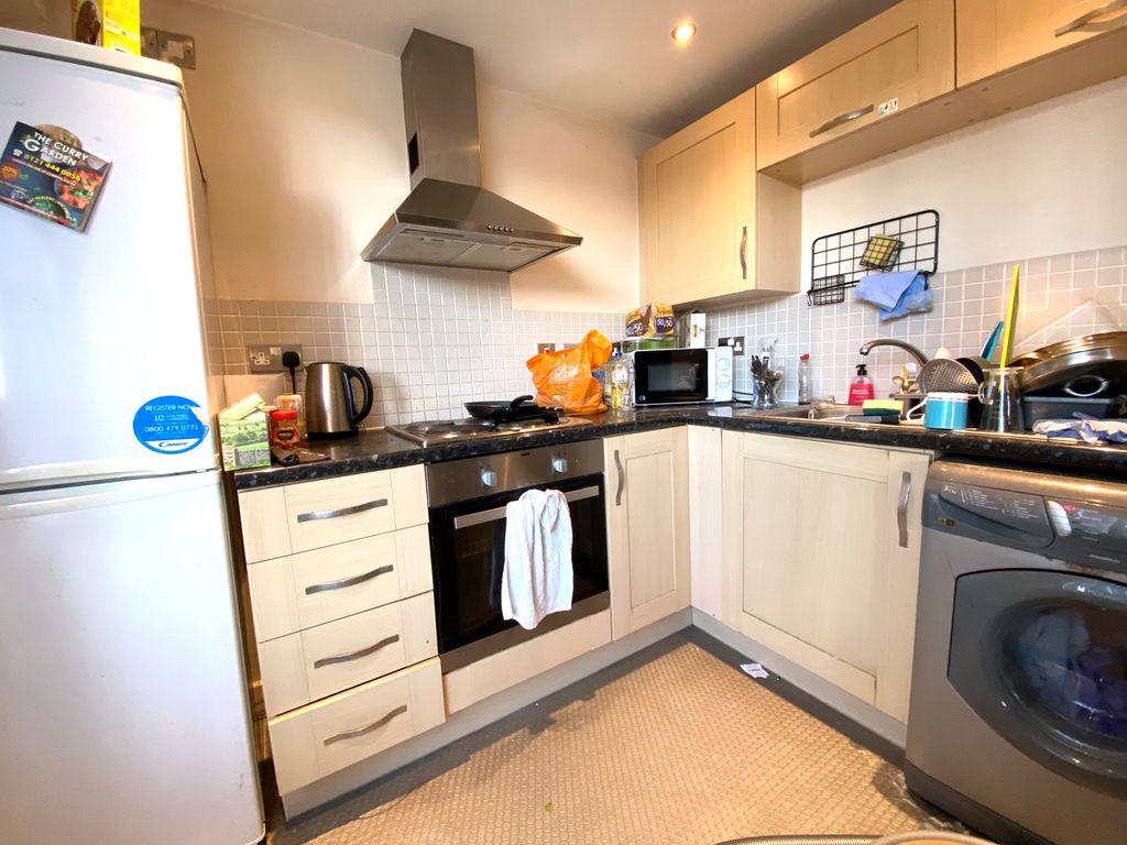 Property photo 2 of 4